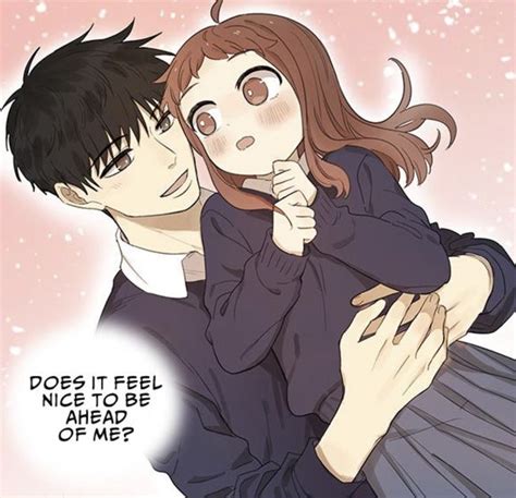 secret lover manhwa|Secret Love .